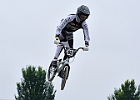 921H8027 bmx-tc-12-9-21